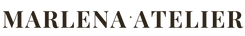 Marlena Atelier Logo